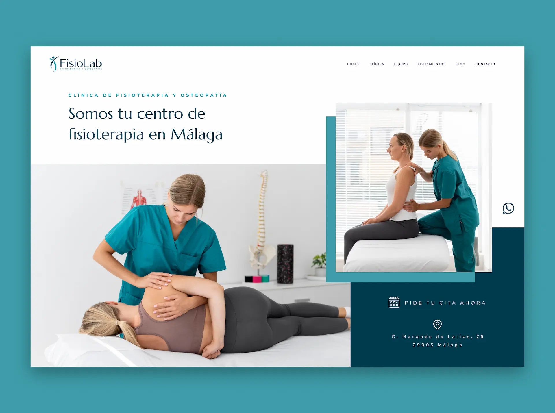 propuesta_diseno_web_11.webp
