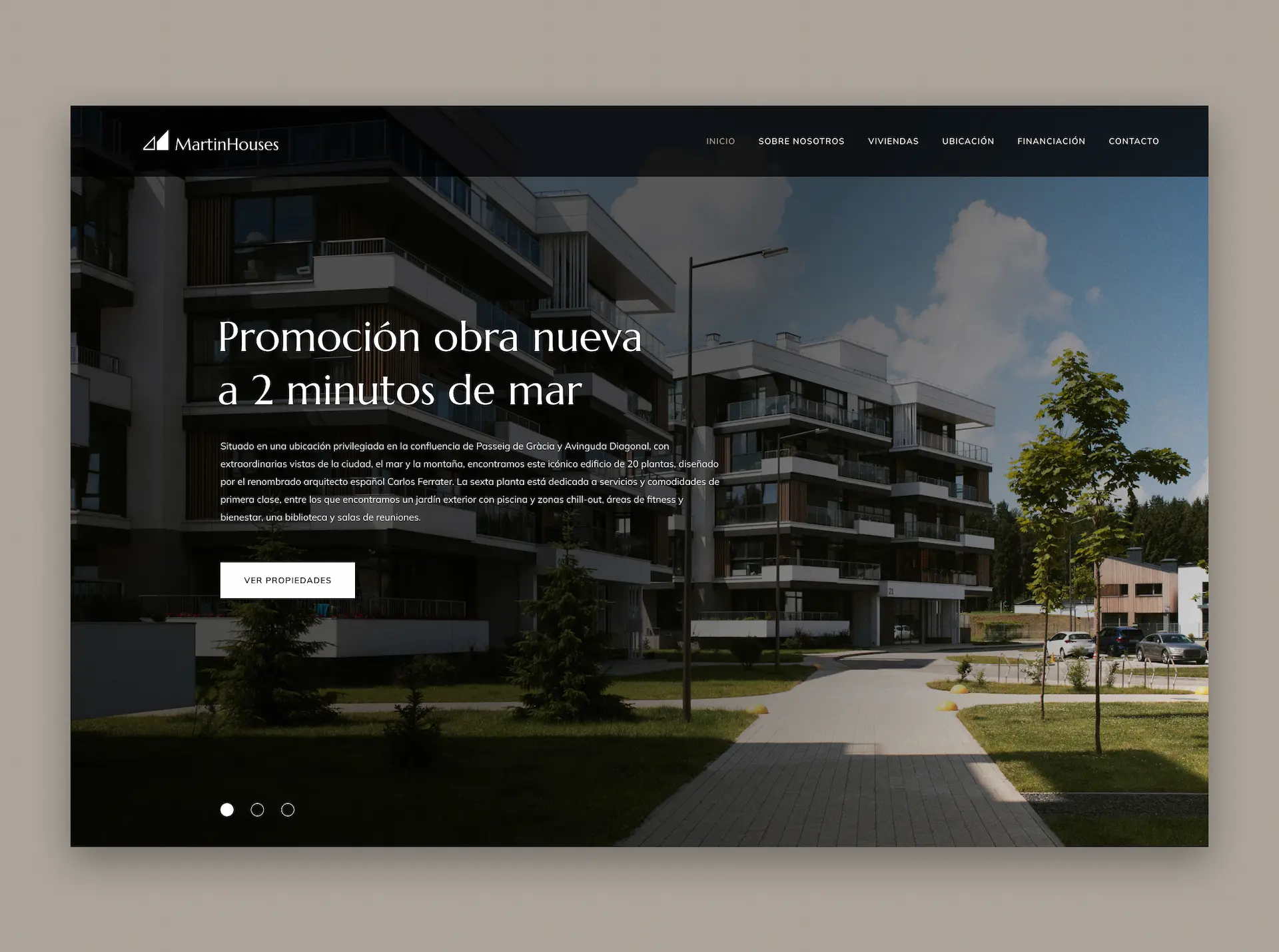 propuesta_diseno_web_13.webp