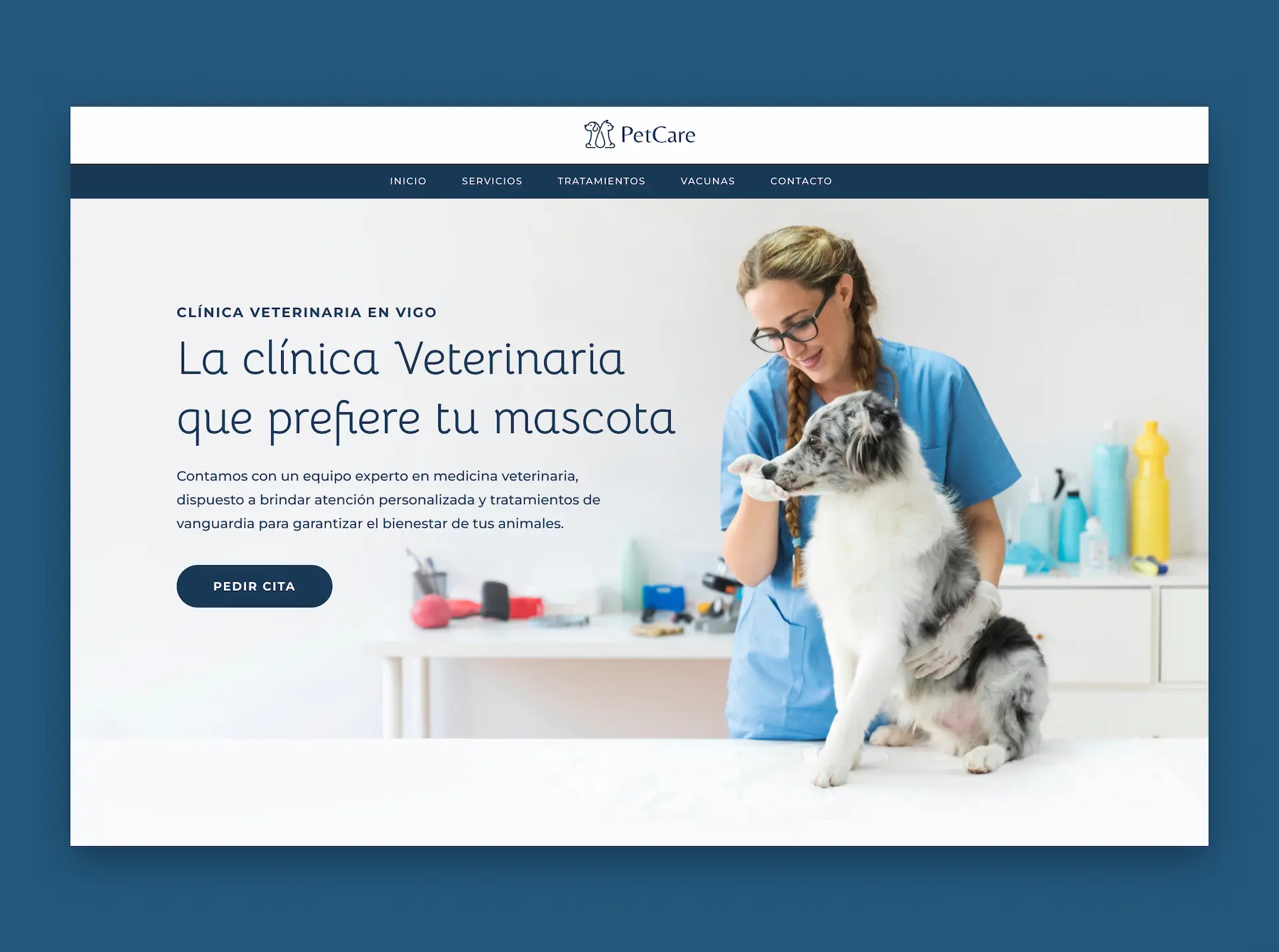 propuesta_diseno_web_5.webp
