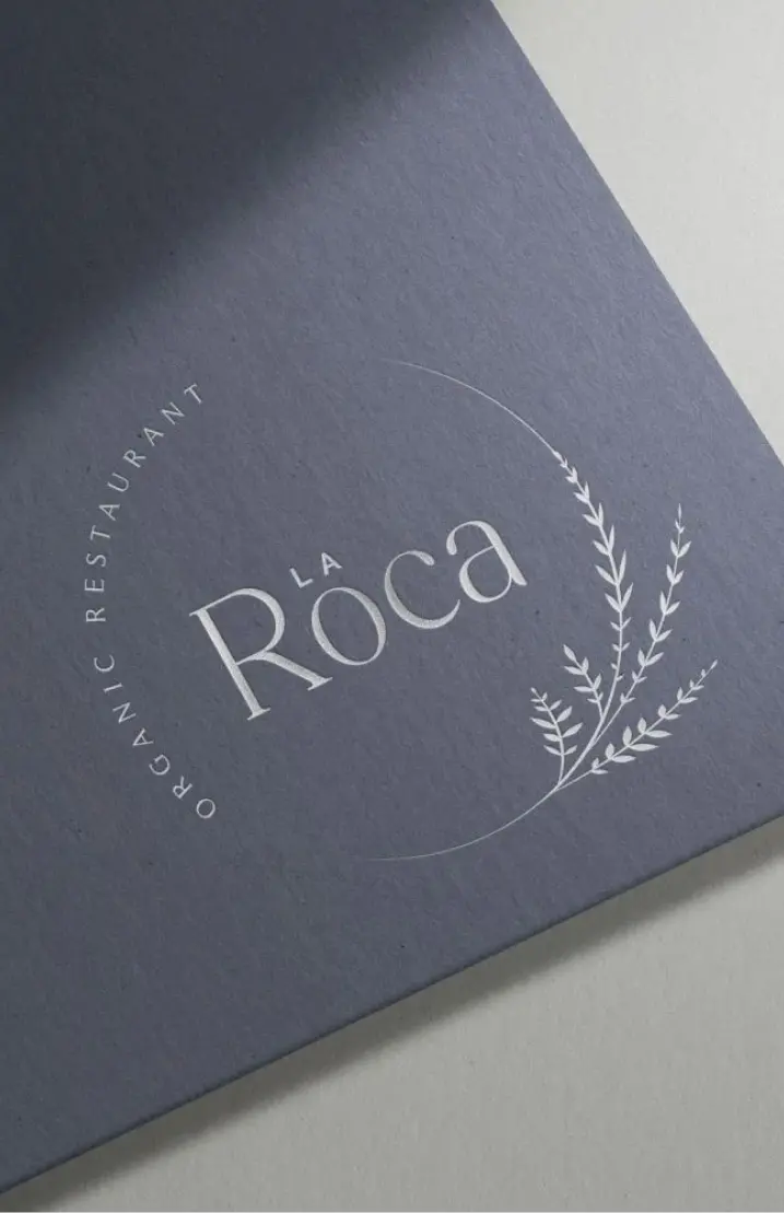 Branding - diseno de logotipos