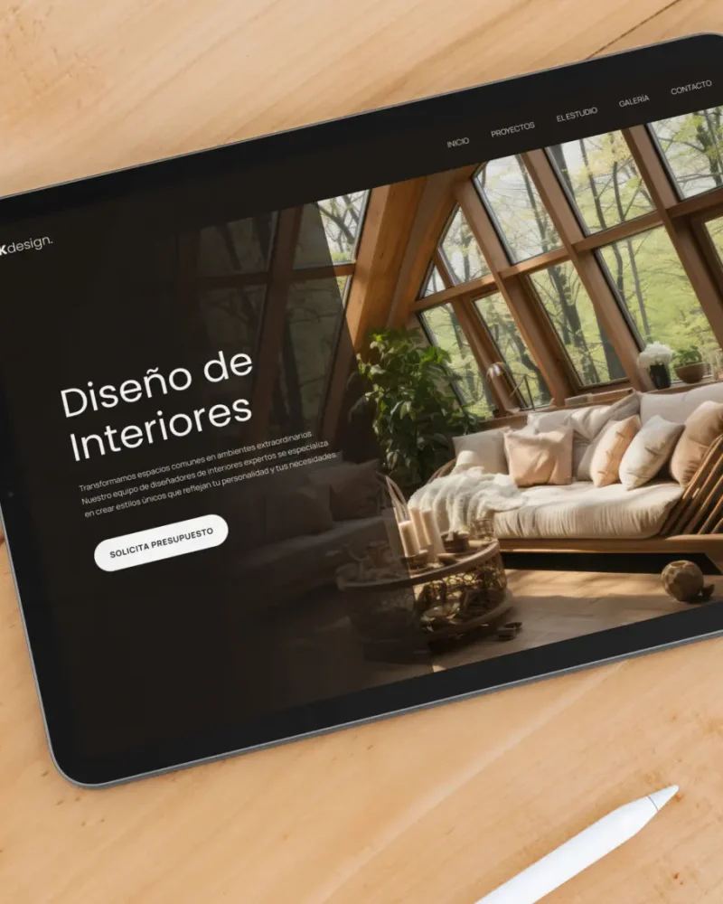 jesusmora_diseno_web_freelance_barcelona.webp